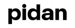 pidan